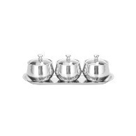 Bottle stainless steel