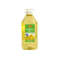 Oil –Cooking, 3Liter
