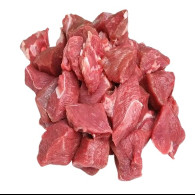 Beef meat | Invange 1Kg