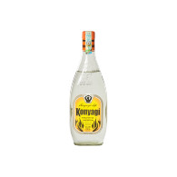 Konyagi, 750ML