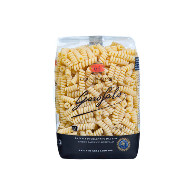 Fusilli Bucati Corti - Pasta Garofalo, 500G