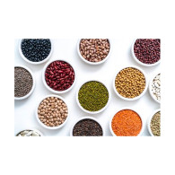 Beans, 1KG