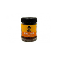 Gorilla Instant Coffee, 150G