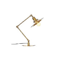 Side table Lamp