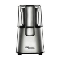 Super General Coffee Grinder 350W Coffee Grinder Spice